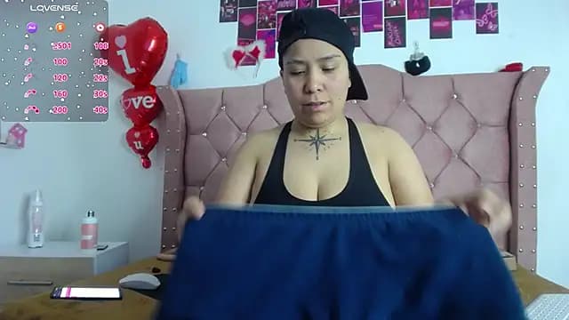 nat_evans8 live cam