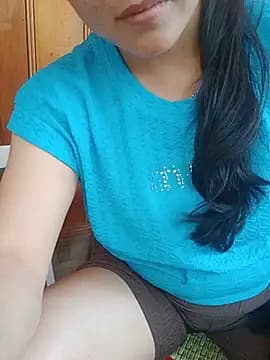 nelina_12345 live cam