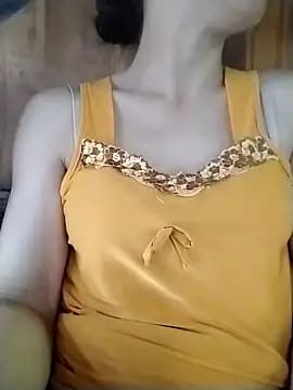 lris-Beauty77 live cam