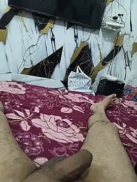 Sexy_Seductive_couple live cam