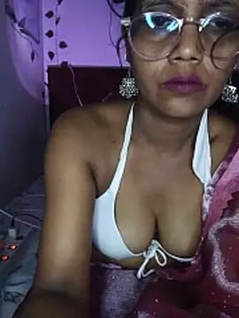 Kiara_xxo live cam