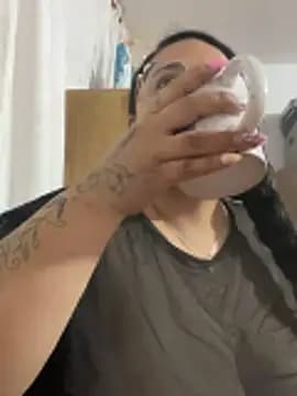 AvaRyd live cam