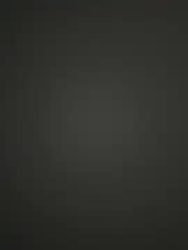 latinacaro live cam