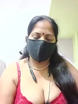 SEEMA_012 live cam