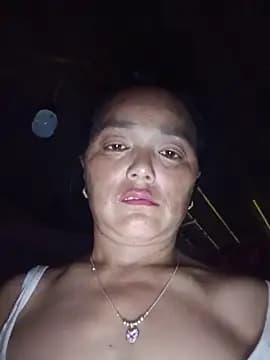 tomtit123 live cam