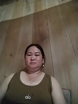 Full039 live cam