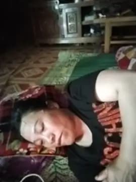 Caily-ly live cam