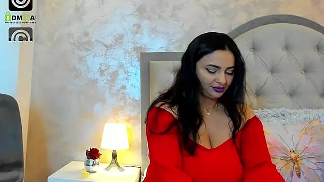 Bianca_Vale live cam