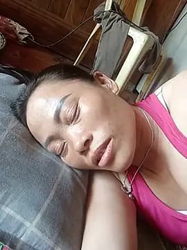 Rinna_sexy live cam