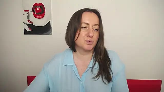 Abby_Taylorr live cam