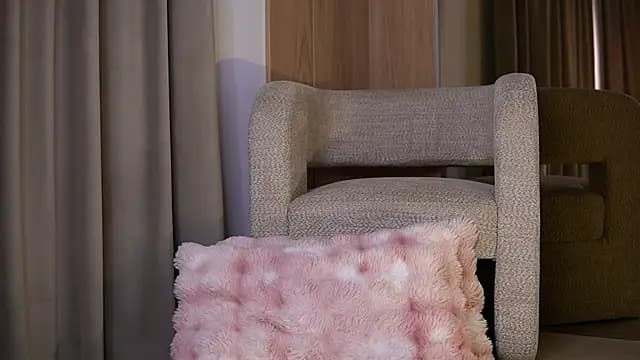 VanessaSimon live cam