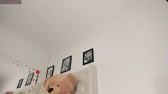 Alex_Keit live cam