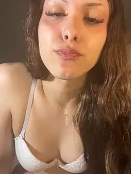 cadenfoxx111 live cam