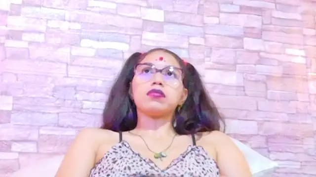 nextdoor_fantasy1 live cam