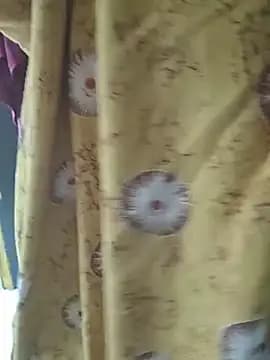PayalSharmahot143 live cam
