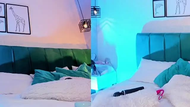 ninna_curly live cam