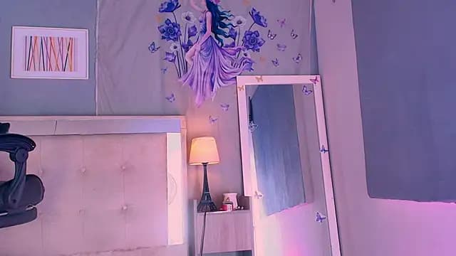 Emily_Castillo_1 live cam
