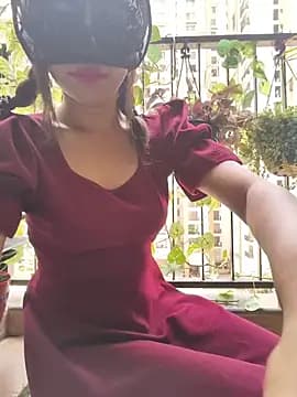 SinfulTemptation live cam