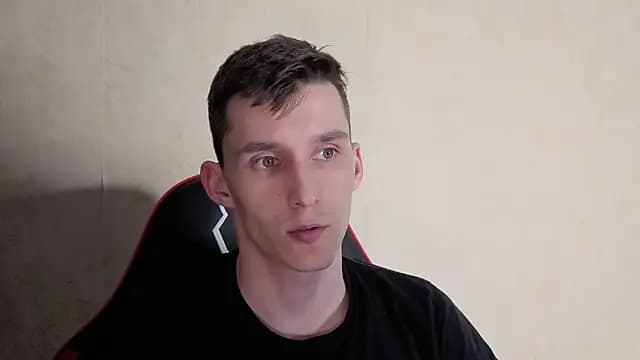 touch_me7 live cam