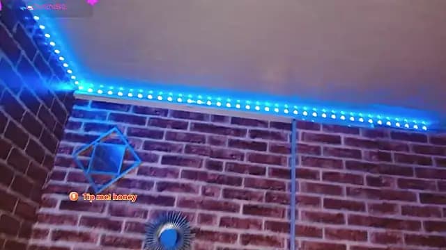 scarlet_queen__ live cam