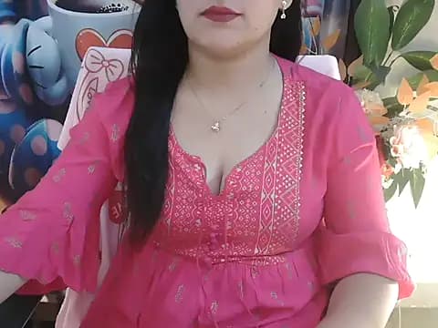 _chitranshi live cam