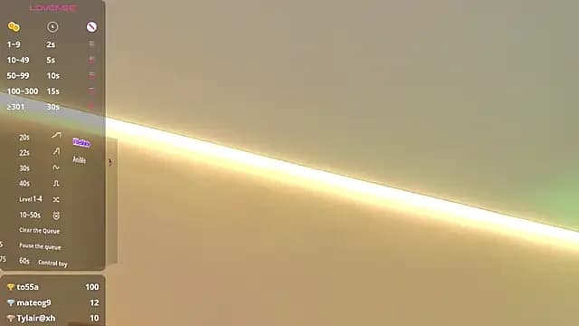 serena_arias7 live cam