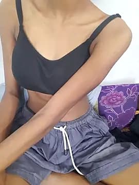 Janvi_chauhan live cam