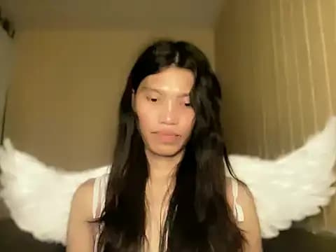 Yourgoddess_jayve live cam