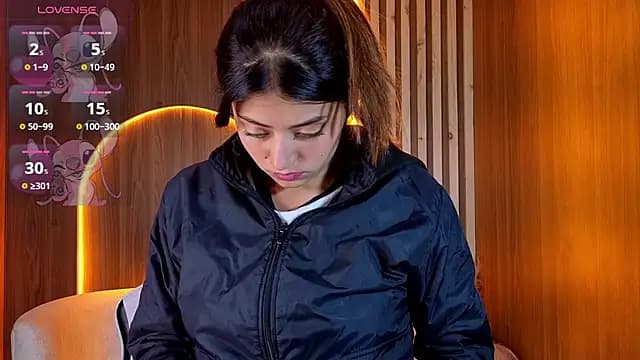 Lia_queen_tx live cam