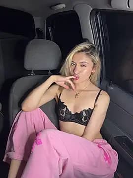 Lia_fire live cam