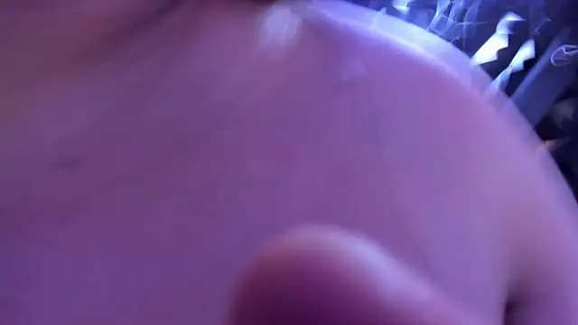 AbbyRogers1 live cam on Stripchat