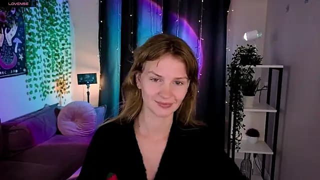 crystalkris_ live cam