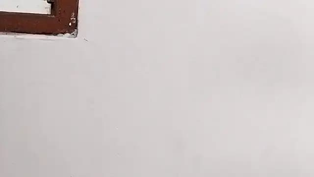 DarlenaNastasia live cam