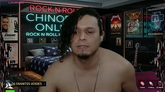 chino_roz live cam