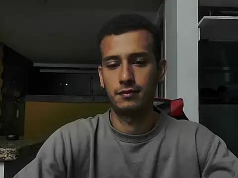 talktome4 live cam