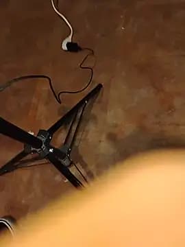 Ricorry xh live cam