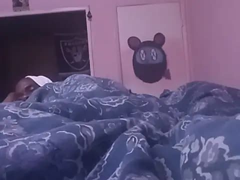 Blkstylion live cam on Stripchat
