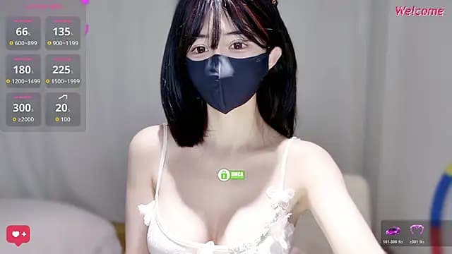 476952 live cam