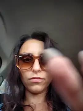 Izabella_Bella live cam
