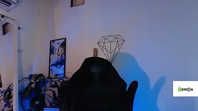 Colby_brown03 live cam