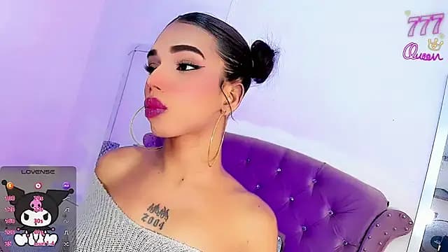 Mia_Castro_xx live cam
