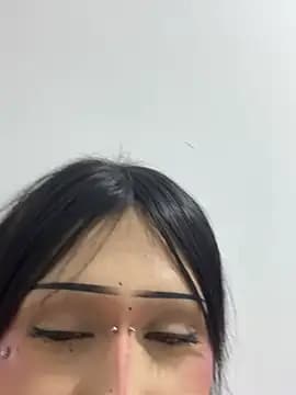 Chloemuaak live cam