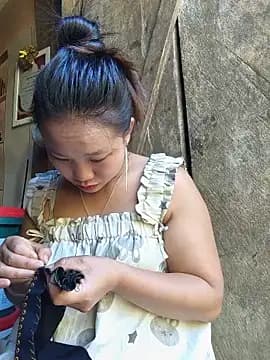liu-liusexy live cam