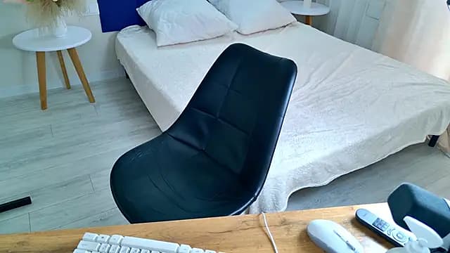 Alexis_Lovely live cam