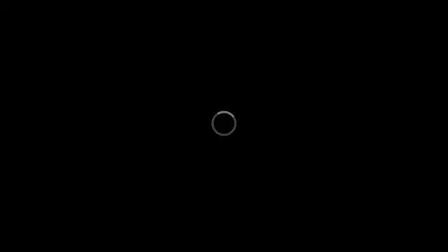 Babis_girlsss live cam