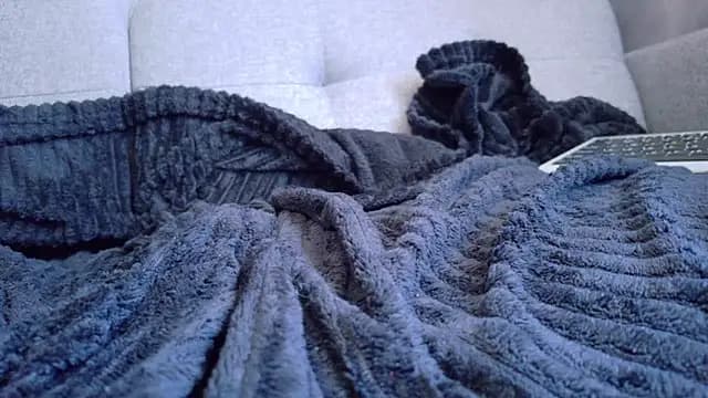 Biancka_ live cam