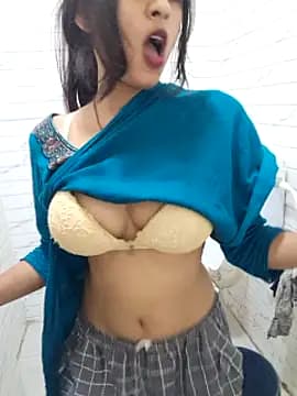 Neha_rani78 live cam