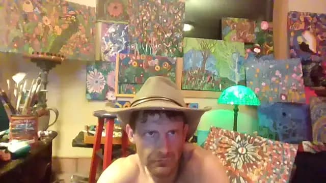 2099RivenXXX live cam