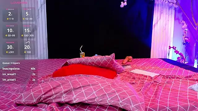 bella_moonlight_cr live cam