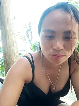 ngaytho004 live cam